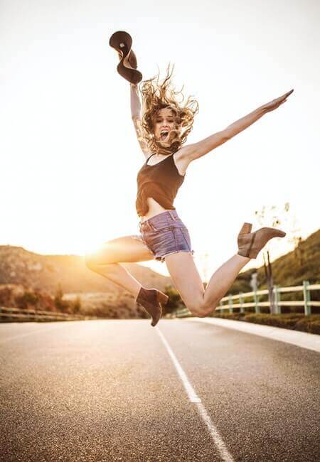 Trennung-überwinden-coaching-für-frauen-backflip