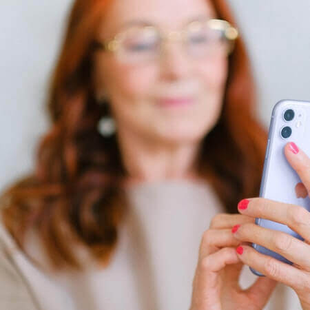 Trennung-überwinden-online-coaching-für-frauen-backflip-erstgespräch-