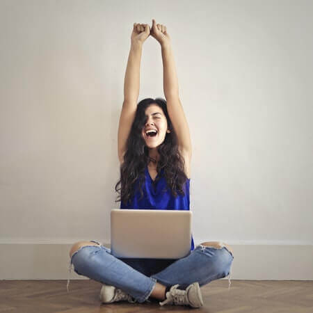 Trennung-überwinden-online-coaching-für-frauen-backflip-online-coaching