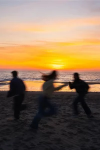 Emotionale Unverfügbarkeit in Beziehungen überwinden- Die „Vaterlücke“ schließen