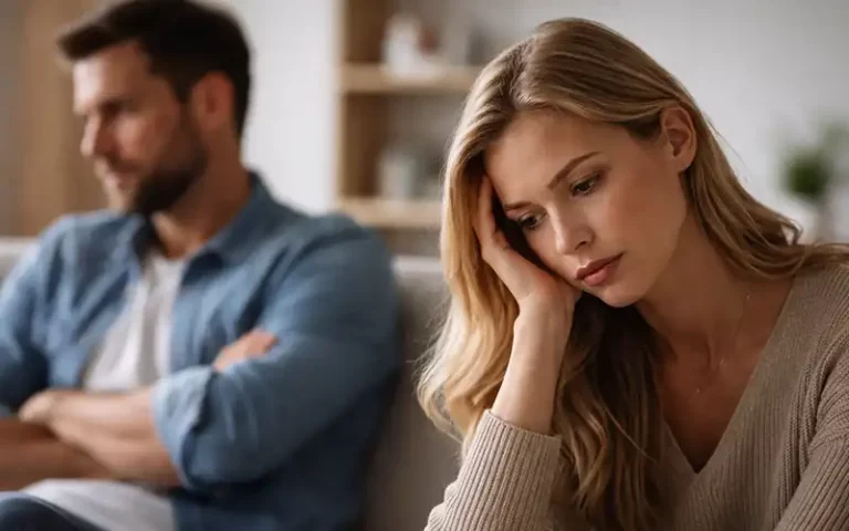 Warum Kritik dich so schnell trifft – und was wirklich dahintersteckt