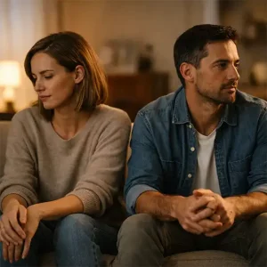 Nähe und Distanz in der Beziehung: Warum ihr euch entfernt & wieder Nähe entsteht 16 Warum du Nähe vermeidest – obwohl du sie eigentlich willst