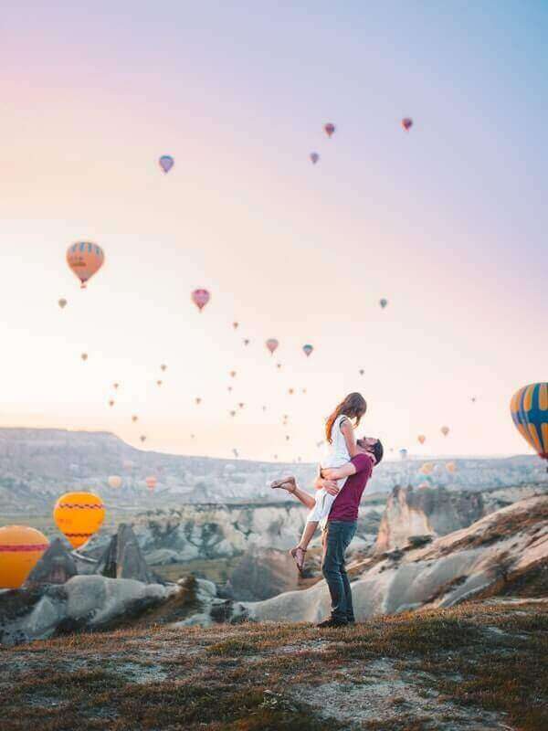 Paartherapie-Dresden-kostenfreie-Paarberatung