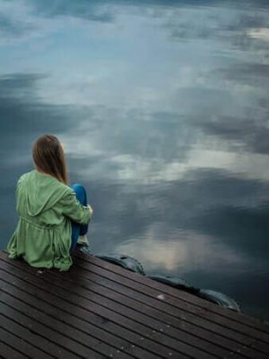 Trennung-überwinden-online-coaching-für-frauen